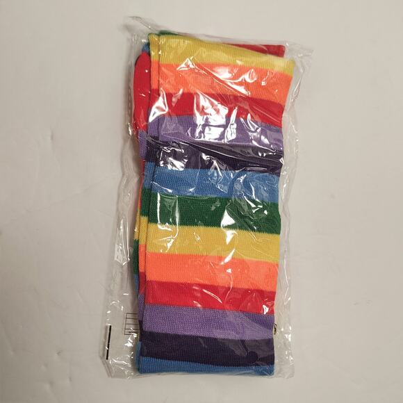Pride Rainbow LGBTQ Accessories Bundle - Picture 12 of 15